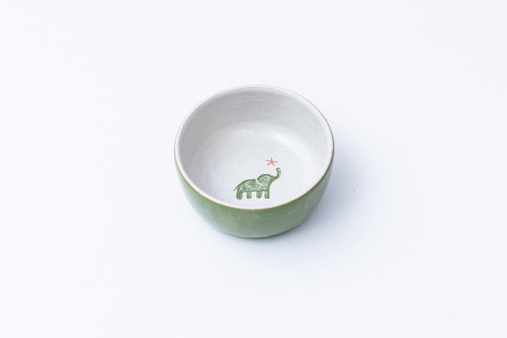 DFxEllie Bowl