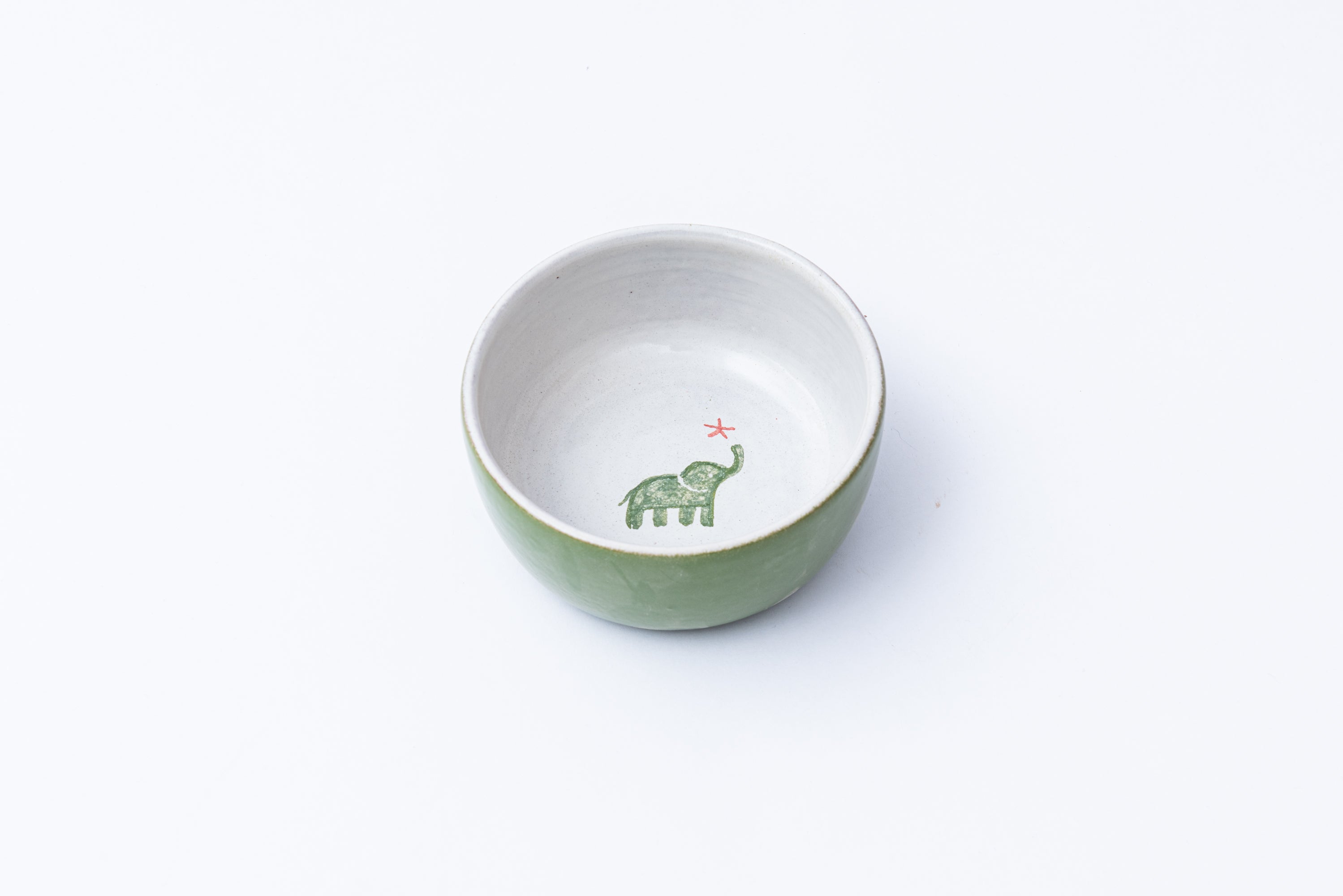 DFxEllie Bowl