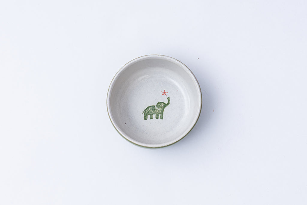 DFxEllie Bowl