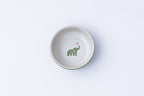 DFxEllie Bowl