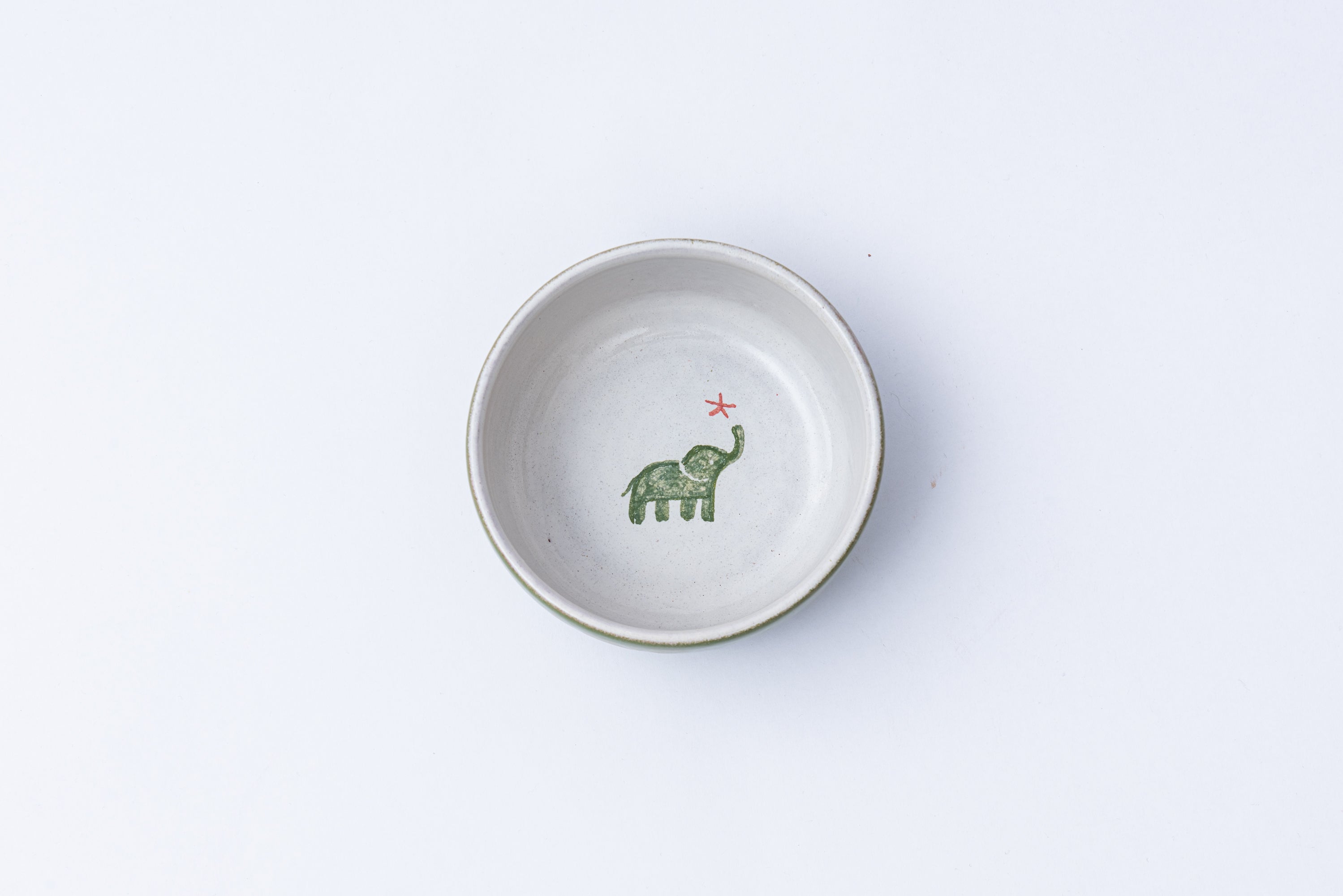 DFxEllie Bowl