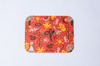 DFxEllie Placemat