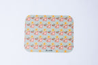DFxEllie Placemat