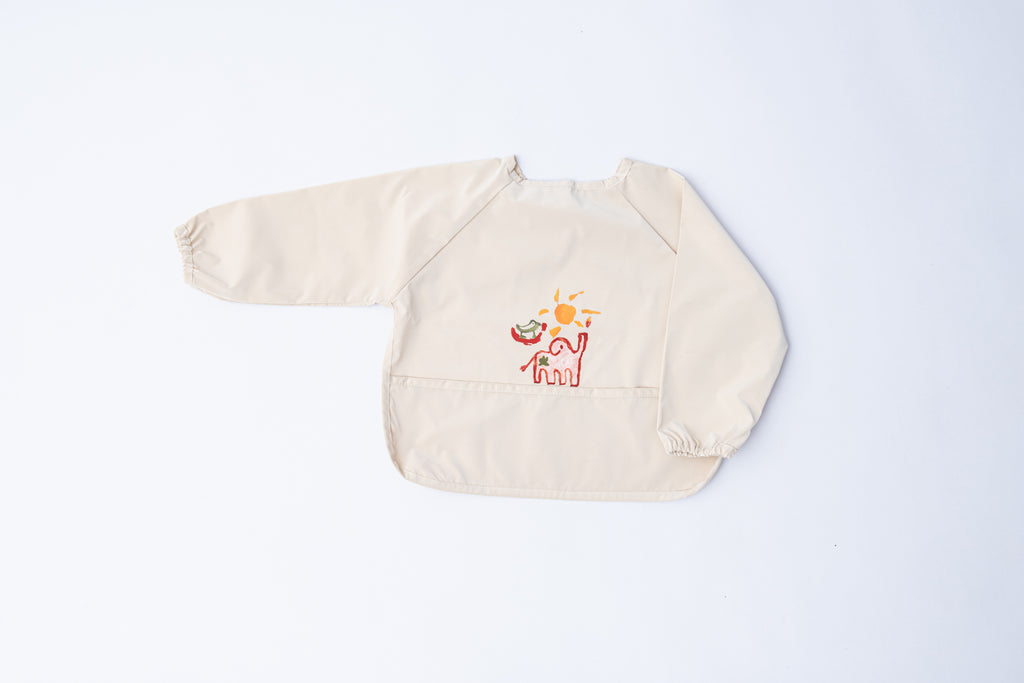 DFxEllie Gown