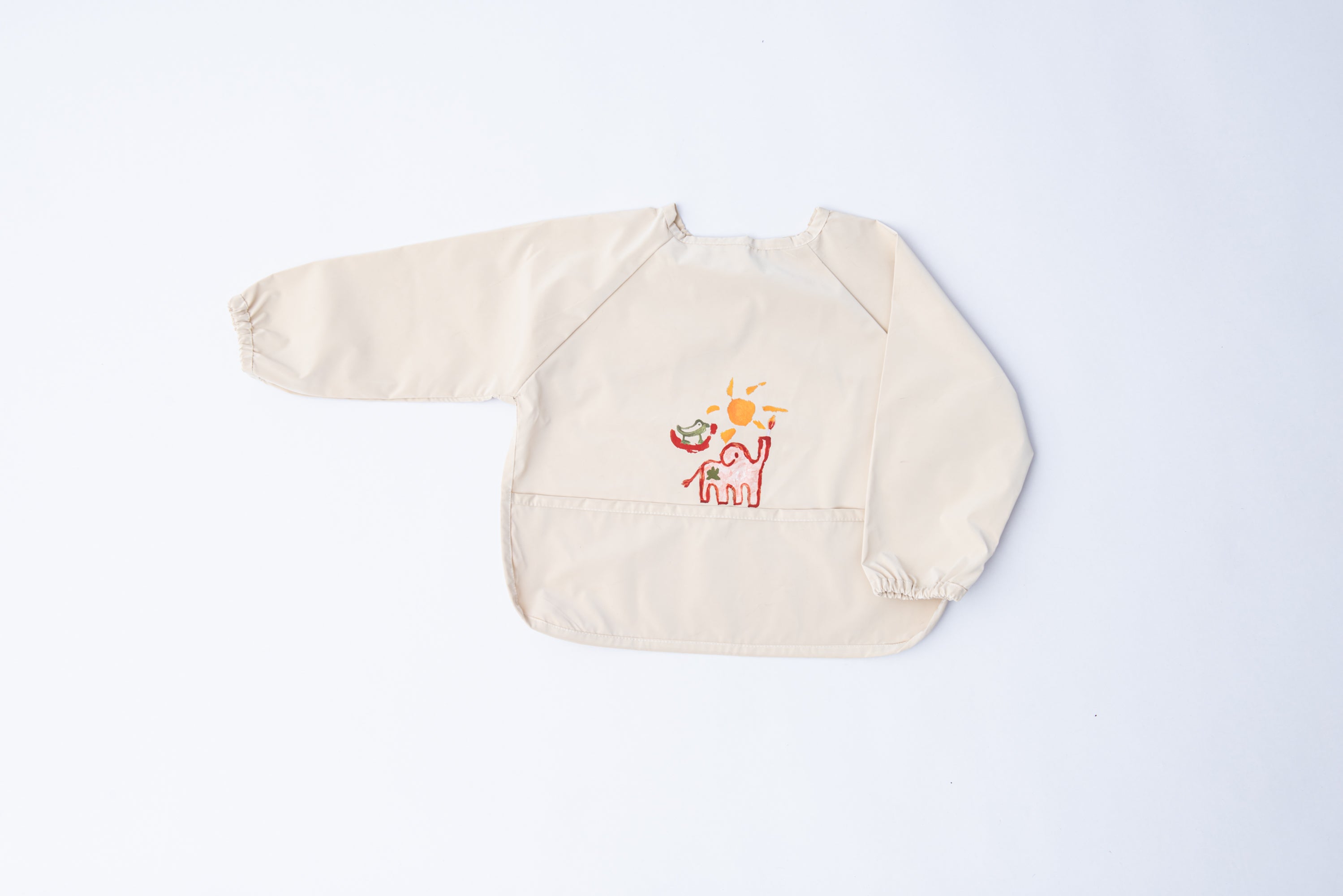 DFxEllie Gown