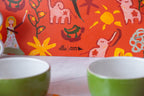 DFxEllie Placemat