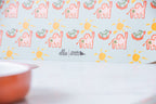 DFxEllie Placemat