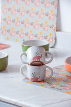 DFxEllie Cup