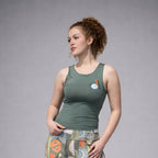 Drawn to Move Top