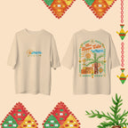 Siwa T-shirt
