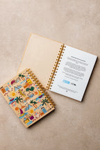 Edfu Notebook
