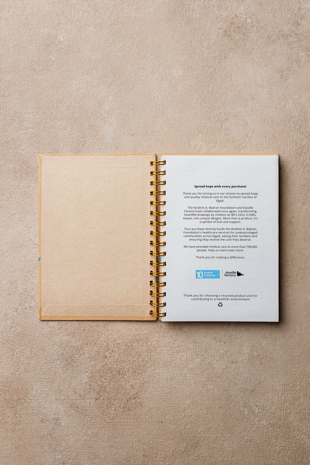 Edfu Notebook
