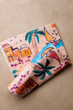 Edfu Towel