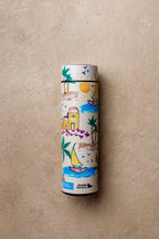 Edfu Bottle