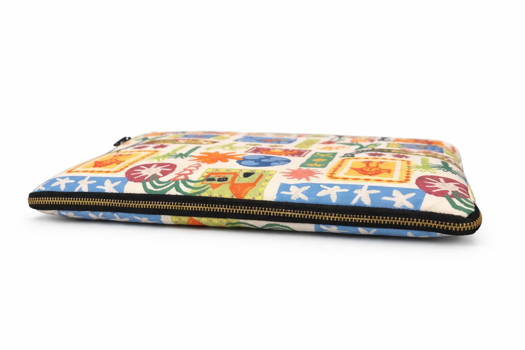 Wonder 13-inch Laptop Sleeve